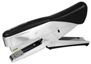 ICO 620 24/6, 26/6 fekete fűzőgép (7320092000) - officedepot