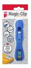 ICO Magic Clipper fűzőgép + kapocs (7350002000) - officedepot