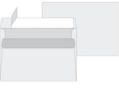 Office Depot LC5 szilikonos bélésnyomott 500db boríték (OC53B15B300HU) - officedepot