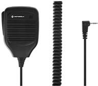 Motorola 00181 hangszórós mikrofon kézibeszélő (00181) - officedepot