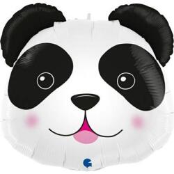 Grabo Felfújható panda léggömb 74cm - Grabo (g72013)