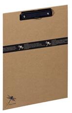 PAGNA PUR A4 natúr felírótábla (P4400911) - officedepot