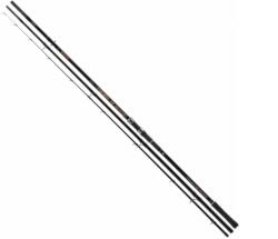 Trabucco Precision RPL Extreme Distance feeder bot 3, 9m/180g (152-22-390)