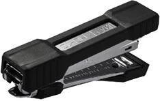 MAX HD-10G szürke tűzőgép (2MHD10GSZ) - officedepot