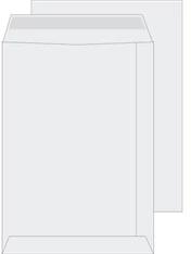 Office Depot TC4 enyvezett 25db-os tasak (TC41B05B4ODP25) - officedepot
