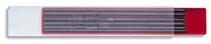 KOH-I-NOOR 4190 2mm HB 12db-os grafitbetét (7110013011)