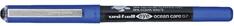 uni UB-157 ROP Ocean Care fekete rollerirón (2UUB157ROPF) - officedepot