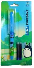 Linc Funtoon töltőtoll (LNH3220) - officedepot