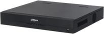 Dahua XVR5416L-I3 16 csatorna/H265+/5MP-30fps/2MP-30fps/4x SATA/WizSense Penta-brid XVR rögzítő (XVR5416L-I3) - officedepot