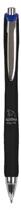 Spoko 161 Panther kék golyóstoll (S016102236) - officedepot