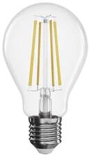 EMOS ZF5154D E27/7, 5W (75W)/1 055 lm/meleg fehér/dimmelhető Filament A60 LED izzó (ZF5154D) - officedepot