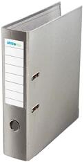 Office Depot A4 7, 5cm szürke iratrendező (624307) - officedepot