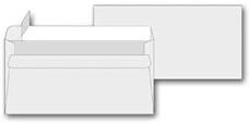 Office Depot LA4 szilikonos 50db boríték (ODL3B15B3ODP50) - officedepot