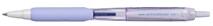 uni Jetstream SXN-101 0, 7 N levendula nyomógombos rollerirón (2USXN101FLLEV) - officedepot