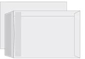 Office Depot TC4 szilikonos 100db-os tasak (TC43B05B4B100) - officedepot