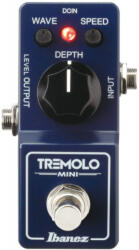 Ibanez TRMINI Tremolo Mini
