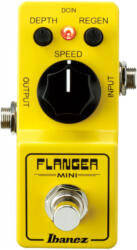 Ibanez FLMINI Flanger Mini