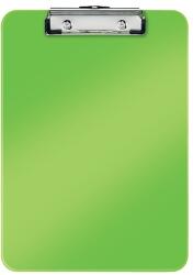 LEITZ Wow zöld felírótábla (39710054) - officedepot
