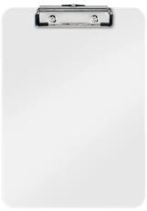 LEITZ Wow fehér felírótábla (39710001) - officedepot