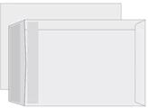 Office Depot TC4 szilikonos 25db TASAK (TC43B05B4ODP25) - officedepot