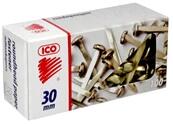 ICO 445 30mm-es Milton kapocs (7350057000)