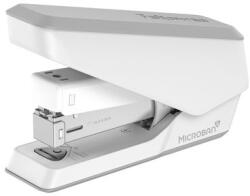 Fellowes Capsator alb plastic 26/6 mm 25 coli Fellowes LX840 (FW5011701)