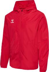 Hummel Jacheta cu gluga Hummel HMLESSENTIAL AW JACKET 224552-3062 Marime L