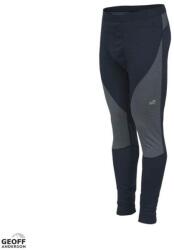 Geoff Anderson WizWool 150 Trousers Grey M aláöltözet (3572)