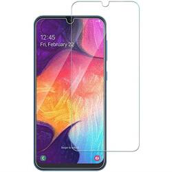  Samsung Galaxy A01 üvegfólia - 9H üvegfólia - graffistore