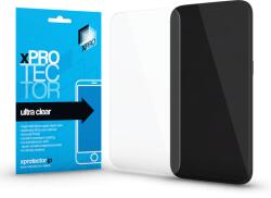  Samsung Galaxy A50s Védőfólia- Xprotecor Ultra Clear kijelzővédő fólia - graffistore