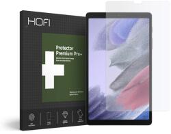  Kijelzővédő üvegfólia - Samsung Galaxy Tab A7 Lite (SM-T220, SM-T225) 8, 7 - üvegfólia - graffistore