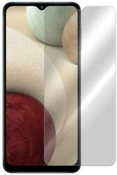  Samsung Galaxy A13 (A135F / A137F) üvegfólia- üvegfólia - graffistore