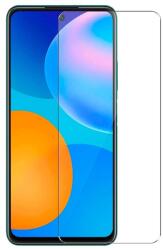 Huawei P Smart 2021 Üvegfólia - üvegfólia - graffistore