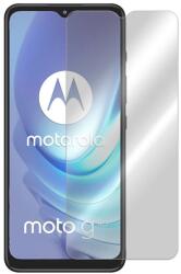 Motorola Moto G50 Üvegfólia - üvegfólia - graffistore