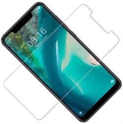 Xiaomi Redmi 7A Üvegfólia