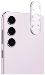  Samsung Galaxy S24 üvegfólia - kamera üvegfólia (3D) - graffistore