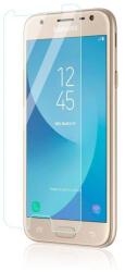  Samsung Galaxy J3 2017 J330 üvegfólia- üvegfólia - graffistore