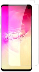 Samsung Galaxy S10e üvegfólia- 0, 33 mm / 2, 5 D üvegfólia - graffistore