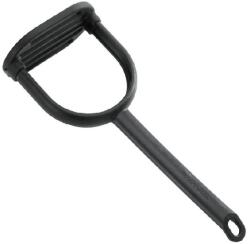 Space Line burgonyatörő 638025.00