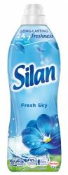 Silan Öblítő Konc. 880ml Fresh Sky 40 Mosás - 24782/54000601 n