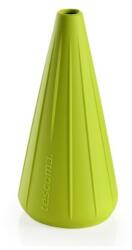 Presto fokhagyma hámozó - 420193.00