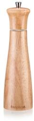 Virgo WOOD bors- és sóőrlő 18 cm - 658221.00