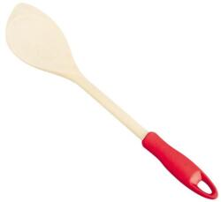 Presto WOOD hegyes főzőkanál - 637212.00