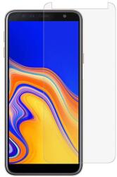 Samsung Galaxy J4 Plus / J6 Plus üvegfólia- üvegfólia - graffistore