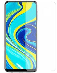 Xiaomi Mi Note 10 / Mi Note 10 Pro / Xiaomi Mi Note 10 Lite Üvegfólia - üvegfólia (az íves részre nem hajlik rá) - graffistore
