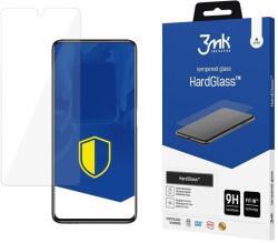 Xiaomi Redmi Note 12 5G Védőfólia - 3MK 0, 3 mm üvegfólia - graffistore