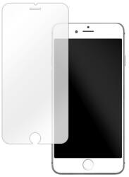 Apple 7 Plus / 8 Plus Üvegfólia - üvegfólia - graffistore