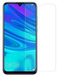 Huawei P Smart 2019 / Honor 10 Lite Üvegfólia - 0, 33 mm / 2, 5 D üvegfólia - graffistore
