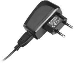 Blue Star Lite Töltő - hálózati töltőfej 2A + Type-C (USB-C) adatkábel - graffistore