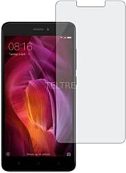Xiaomi Redmi Note 4 /Redmi Note 4X Üvegfólia